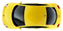 cabs
