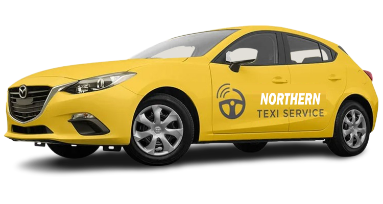 cab1